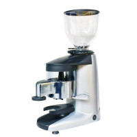 ราคา COMPAK Grinder K3 plus