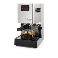 ราคา Gaggia Classic