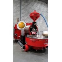 ราคา Golden Roaster GR120