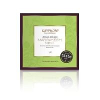 ราคา GRYPHON Marrakesh Mint Green Tea
