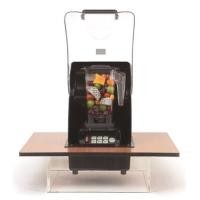 ราคา JTC OmniBlend Under Counter