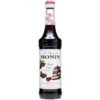 ราคา Monin Blackforest Syrup