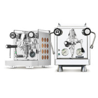 ราคา Rocket Appartamento