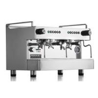 ราคา Rocket Espresso Milano BOXER 2 groups / Rocket Boxer