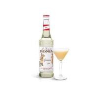 ราคา Monin Gomme Syrup