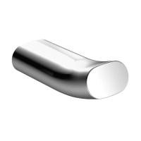 ราคา KEUCO 11514/01 00 00 EDIT400 ขอแขวนผ้า (1204510)