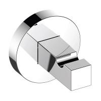 ราคา KEUCO 19014/01 00 00 EDIT90 ขอแขวนผ้า (1204514)