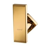 Cotto ขอแขวนผ้า รุ่น Twist CT0061 GR(HM)