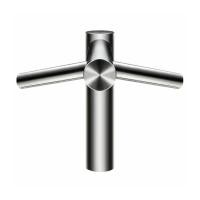 ราคา DYSON เครื่องเป่ามือ DYSON รุ่น WD05 (1147706)