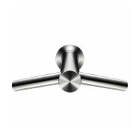 ราคา DYSON เครื่องเป่ามือ DYSON รุ่น WD06 (1147707)