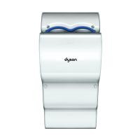 ราคา DYSON เครื่องเป่ามือ DYSON รุ่น AB14 (dB)WHITE (1147755)
