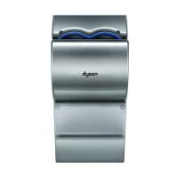 ราคา DYSON เครื่องเป่ามือ DYSON รุ่น AB14(dB) STEEL (1147756)
