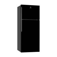 ราคา ELECTROLUX ตู้เย็น 2 ประตู 431 L.15.2 Q. ETB4600B-H (1129371)