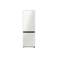 Samsung ตู้เย็น 2 ประตู ขนาด 12 คิว รุ่น RB33T3070AP/ST