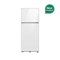 ราคา SAMSUNG ตู้เย็น 2 ประตู RT42CB664412ST 14.7Q (1227057)