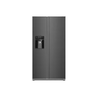 ราคา Teka ตู้เย็น 2 ประตู ขนาด 18 คิว รุ่น RLF 73920 DSS