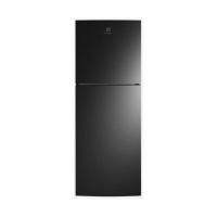 ราคา ELECTROLUX ตู้เย็น2ประตูขนาด225L 7.9Q ETB2502J-H (1172119)
