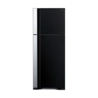 ราคา HITACHI ตู้เย็น 2 ประตู RVG450PDX 15.9 Q (1113198)