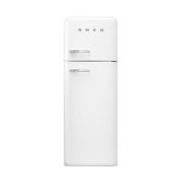 ราคา SMEG ตู้เย็น 2 ประตู 10.38Q FAB30RWH5 สีขาว (1190103)
