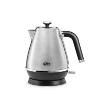 ราคา DELONGHI กาน้ำร้อนไฟฟ้า KBI2001.M (1248270)