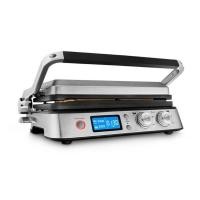 ราคา DELONGHI เตาย่างไฟฟ้าไร้ควัน CGH1030D (1248240)