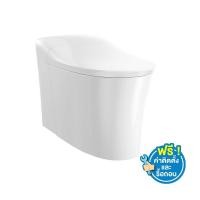 ราคา KOHLER K-77795X-EX-0 สุขภัณฑ์อัตโนมัติ EIR ขาว (1158703)