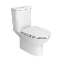 ราคา AMERICAN STANDARD TF-2630SCNFสุขภัณฑ์2ชิ้น3/4.2 NEO MODERN (1139926)