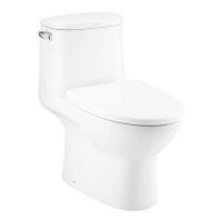 ราคา Cotto สุขภัณฑ์ชิ้นเดียว 4.5 ลิตร รุ่น Micc C10531