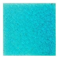 ราคา KERA ฟ้าใส บลู 4X4 *A (94098)