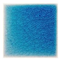 ราคา KERA แก้วฟ้า บลู 4X4 *A (93608)