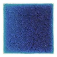 ราคา KERA น้ำเงินสยาม บลู 4X4 *A (93743)