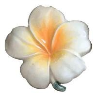 ราคา NAKORNTHAI ดอกลีลาวดี 4.8X5 *A (75162)