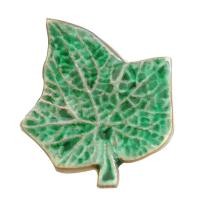 ราคา NAKORNTHAI ใบไม้/เขียวเข้ม (NCL-044) 2.8X5.8*A (75153)