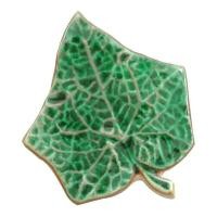 ราคา NAKORNTHAI ใบไม้/เขียวเข้ม (NCL-042) 3.6X4*A (75151)