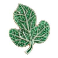 ราคา NAKORNTHAI ใบไม้/เขียวเข้ม (NCL-011) 4.6X5.6*A (75119)