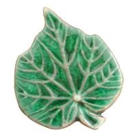 ราคา NAKORNTHAI ใบไม้/เขียวเข้ม (NCL-002) 3X4.4*A (75110)