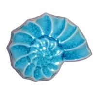 ราคา NAKORNTHAI หอย ฟ้า 5X4.5 *A (109968)