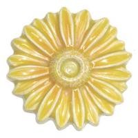 ราคา NAKORNTHAI ดอกทานตะวันเล็ก เหลือง 4X4 *A (109952)