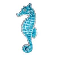 ราคา NAKORNTHAI ม้าน้ำ ฟ้า 6.5X2 *A (109945)