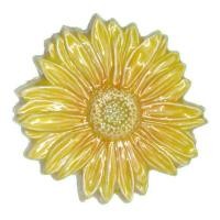 ราคา NAKORNTHAI ดอกทานตะวันใหญ่ เหลือง 6X6 *A (109941)