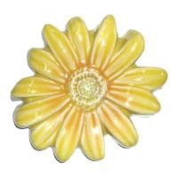 ราคา NAKORNTHAI ดอกบัวตองใหญ่ เหลือง 5X5 *A (109939)