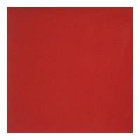 ราคา KERA แอนทีค คริมสัน 4X4*A (1030460)