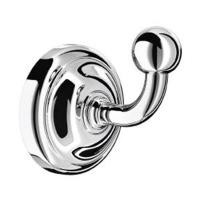 ราคา ROCA A817001001 CARMEN ขอแขวน (1213136)