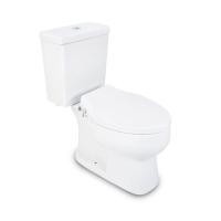 ราคา KARAT K-75750X-TMB-WKสุขภัณฑ์+ฝาอเนกฯFERN PLUS (1200401)