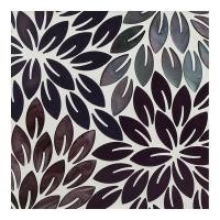 ราคา SONITE Magnolia60S+12S+61S+11S-6533.4X34.6 CM*A (1219993)