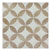 ราคา SONITE Supernova 60S-023+103 27.8X27.8 CM. *A (1219991)