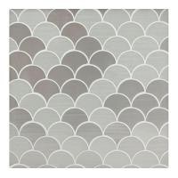 ราคา SONITE Scallop S TLS-071 28.5X32.5 CM. *A (1219419)