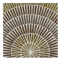 ราคา SONITE Scallop735 MVS-800+814+811 42.1X45 CM.*A (1219418)