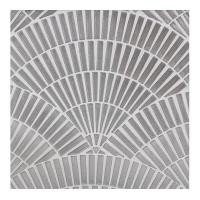 ราคา SONITE Scallop735-N MLS-946 28.6X16.5 CM.*A (1219417)