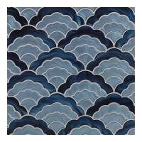 ราคา SONITE Big Cloud 61S-775+11S-708 26.7X28.1CM*A (1219414)